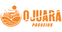 Ojuara Passeios